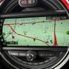 mini mini-others 2018 -BMW--BMW Mini DBA-XR15M--WMWXR32050TL36905---BMW--BMW Mini DBA-XR15M--WMWXR32050TL36905- image 20