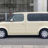 nissan cube-cubic 2008 quick_quick_DBA-YGNZ11_YGZ11-131491 image 9