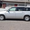 toyota succeed-van 2019 CFJ1605076 image 9
