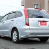 honda stream 2008 Y11548 image 11