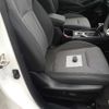 subaru forester 2020 CFJ1715300 image 9