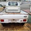 daihatsu hijet-truck 2004 -DAIHATSU--Hijet Truck TE-S210P--S210P-0254671---DAIHATSU--Hijet Truck TE-S210P--S210P-0254671- image 12