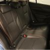 subaru xv 2018 CFJ1727024 image 4