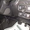 nissan note 2017 CFJ1801426 image 9