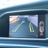 volvo v40 2018 CFJ1550328 image 15