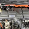 honda odyssey 2017 CFJ1763214 image 18