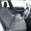 toyota corolla 2022 -TOYOTA--Corolla 6AA-ZWE211--ZWE211-6097728---TOYOTA--Corolla 6AA-ZWE211--ZWE211-6097728- image 18
