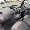 renault kangoo 2019 -RENAULT--Renault Kangoo ABA-KWH5F--VF1KWB2B6K0791054---RENAULT--Renault Kangoo ABA-KWH5F--VF1KWB2B6K0791054- image 12