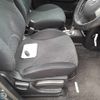 nissan note 2011 -NISSAN 【新潟 502ぬ2689】--Note NE11-303888---NISSAN 【新潟 502ぬ2689】--Note NE11-303888- image 9