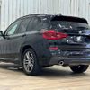 bmw x3 2018 -BMW--BMW X3 LDA-TX20--WBATX32020LB22753---BMW--BMW X3 LDA-TX20--WBATX32020LB22753- image 17