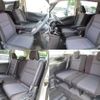nissan serena 2019 CFJ1511274 image 12