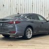 lexus es 2022 -LEXUS--Lexus ES -AXZH11--AXZH11-1007397---LEXUS--Lexus ES -AXZH11--AXZH11-1007397- image 16