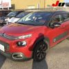 citroen c3 2019 -CITROEN 【鈴鹿 300ﾂ1092】--Citroen C3 B6HN01--JT736104---CITROEN 【鈴鹿 300ﾂ1092】--Citroen C3 B6HN01--JT736104- image 14