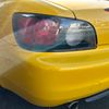 honda s2000 1999 8eb645271228c64097f218c52af3f2e5 image 33