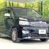toyota voxy 2012 -TOYOTA--Voxy DBA-ZRR70W--ZRR70-0498690---TOYOTA--Voxy DBA-ZRR70W--ZRR70-0498690- image 17