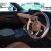 mazda mazda-others 2023 CFJ1762439 image 17