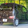 suzuki wagon-r 2019 -SUZUKI--Wagon R DBA-MH35S--MH35S-140988---SUZUKI--Wagon R DBA-MH35S--MH35S-140988- image 16