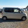 daihatsu tanto 2012 -DAIHATSU 【野田 580】--Tanto DBA-L385S--L385S-0091432---DAIHATSU 【野田 580】--Tanto DBA-L385S--L385S-0091432- image 24