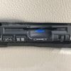 toyota sienta 2016 CFJ1551523 image 7