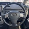 toyota voxy 2009 -TOYOTA 【名変中 】--Voxy ZRR70W--0279498---TOYOTA 【名変中 】--Voxy ZRR70W--0279498- image 14