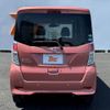 nissan dayz-roox 2018 -NISSAN--DAYZ Roox DBA-B21A--B21A-0500393---NISSAN--DAYZ Roox DBA-B21A--B21A-0500393- image 14