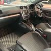 volkswagen scirocco 2010 -VOLKSWAGEN--VW Scirocco DBA-13CAV--WVWZZZ13ZBV003811---VOLKSWAGEN--VW Scirocco DBA-13CAV--WVWZZZ13ZBV003811- image 9