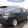 toyota vellfire 2010 -TOYOTA--Vellfire ANH25W--ANH25W-8027924---TOYOTA--Vellfire ANH25W--ANH25W-8027924- image 26