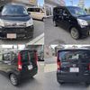 daihatsu move 2023 CFJ1762708 image 2