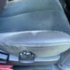 nissan elgrand 2004 -NISSAN--Elgrand CBA-E51--E51-103797---NISSAN--Elgrand CBA-E51--E51-103797- image 12