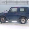 suzuki jimny 1996 -SUZUKI--Jimny E-JA22W--JA22W-104971---SUZUKI--Jimny E-JA22W--JA22W-104971- image 9