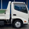 hino dutro 2018 CFJ1684439 image 21