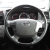 toyota hiace-van 2016 -TOYOTA--Hiace Van CBF-TRH211K--TRH211-8007133---TOYOTA--Hiace Van CBF-TRH211K--TRH211-8007133- image 16