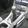 nissan skyline 1989 GOO_JP_700250572030250614001 image 30