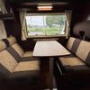 toyota camroad 2016 CFJ1791181 image 4