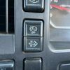 isuzu forward 2022 CFJ1799628 image 46