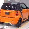 smart fortwo 2011 -SMART--Smart Fortwo 451380-WME4513802K474934---SMART--Smart Fortwo 451380-WME4513802K474934- image 2