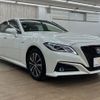 toyota crown 2019 -TOYOTA--Crown 6AA-AZSH20--AZSH20-1039396---TOYOTA--Crown 6AA-AZSH20--AZSH20-1039396- image 14