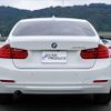 bmw 3-series 2013 -BMW--BMW 3 Series 3D20--0NP74936---BMW--BMW 3 Series 3D20--0NP74936- image 16