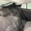 toyota prius 2019 quick_quick_DAA-ZVW51_ZVW51-6099309 image 17