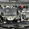 toyota sienta 2022 -TOYOTA--Sienta 5BA-NSP170G--NSP170-7300975---TOYOTA--Sienta 5BA-NSP170G--NSP170-7300975- image 16