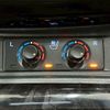 toyota alphard 2021 -TOYOTA--Alphard 3BA-AGH30W--AGH30-0394136---TOYOTA--Alphard 3BA-AGH30W--AGH30-0394136- image 9
