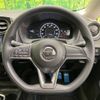 nissan note 2017 -NISSAN--Note DAA-HE12--HE12-051855---NISSAN--Note DAA-HE12--HE12-051855- image 12