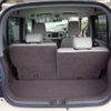 suzuki alto-lapin 2014 -SUZUKI 【名変中 】--Alto Lapin HE22S--825922---SUZUKI 【名変中 】--Alto Lapin HE22S--825922- image 11