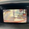 mazda cx-5 2016 CFJ1820420 image 14