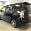 toyota voxy 2009 CFJ1730657 image 2