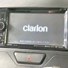 daihatsu tanto 2014 CFJ1809694 image 2