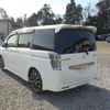 honda stepwagon 2013 -HONDA--Stepwgn DBA-RK5--RK5-1310334---HONDA--Stepwgn DBA-RK5--RK5-1310334- image 2