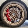 bmw m3 2024 -BMW--BMW M3 3BA-32AY30--WBS52AY090FT44362---BMW--BMW M3 3BA-32AY30--WBS52AY090FT44362- image 7