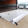 isuzu forward 2020 CFJ1710713 image 12