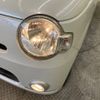 daihatsu mira-cocoa 2010 -DAIHATSU--Mira Cocoa DBA-L675S--L675S-0061899---DAIHATSU--Mira Cocoa DBA-L675S--L675S-0061899- image 13